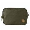 24213 Fjällräven Gear Bag Taske - 633 DARK OLIVE