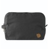 24214 Fjällräven Gear Bag Large Taske - 030 DARK GREY