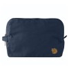 24214 Fjällräven Gear Bag Large Taske - 560 NAVY