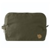 24214 Fjällräven Gear Bag Large Taske - 633 DARK OLIVE