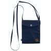 24221 Fjällräven Mini Pocket Taske - 560 NAVY