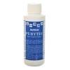 25001206 Purytec refill