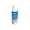 25502301 Aqua Clean Flydende
