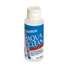25502303 Aqua Clean Flydende