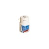 25502315 Aqua Clean tabletter 20 ltr