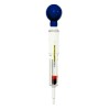 25502389 Antifreeze tester