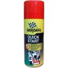 27066104 Bardahl Quick Start Spray