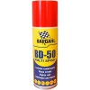 27068302 Bardahl Multispray