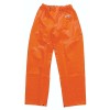 30-12 Ocean Offshore PVC Buks - 6 ORANGE