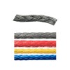 30080502 Ocean 3000 Dyneema Kerne