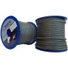 30631612 Ocean 3000. Dyneema SK78 på Minispoler