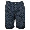 306900 MAC W Chino Shorts - 198V-DARK-BLUE