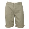 306900 MAC W Chino Shorts - 346R-REED