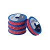 30700096 Leech Line Dyneema®-Line på Minispole