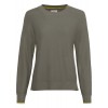 309516 Camel Active 4K75 Knit 30-OLIVE