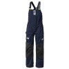 33961 Helly Hansen W Pier 3.0 Inshore Sejlerbukser - 597 NAVY