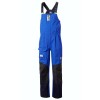 34157 Helly Hansen M Pier 3.0 Inshore Sejlerbukser - 514 ROYAL BLUE