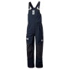 34157 Helly Hansen M Pier 3.0 Inshore Sejlerbukser - 597 NAVY