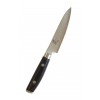 YaxellJapanRanUniversalkniv120mm-01