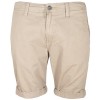 Camel Active M Heritage Shorts