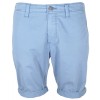 Camel Active M Heritage Shorts