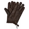 408340 Camel Active U 2G34 Handske - 20 BROWN