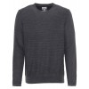 409528 Camel Active M 4K28 Knit 08-CHARCOAL