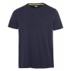 409602 Camel Active M 4T02 T-Shirt 44-NAVY