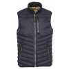 460020 Camel Active M 3R23 Vest - 46 DARK BLUE