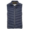 460100 Camel Active M 4E52 Vest - 44-NAVY