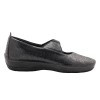 4671 Arcopedico Leina Sko - BLACK