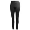 48331 Helly Hansen W Lifa Bukser - 990 BLACK