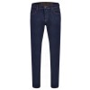 488405 Camel Active M 9887 Jeans - 42 NAVY