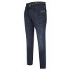 488515 Camel Active M Madison 9554 FleXXXactive Jeans - 46 DARK BLUE