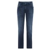 488945 Camel Active M Houston Jeans - 40 DARK BLUE