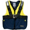 Baltic Funktionsflydevest Offshore