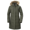 54429 Helly Hansen W Aden Down Parka - 483-BELUGA