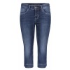 MACWDreamCapriJeans-01