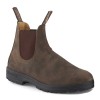 BlundstoneU585ClassicStvle-01