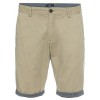 Signal M Vincent Chino Shorts