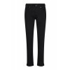 6-21266 Signal W York Jeans - 96-BLACK