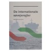 62620001 De Internationale Søvejsregler