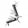 LeathermanMultitoolChargeTTiTwohandTitanium-01