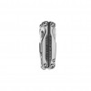 LeathermanMultitoolChargeTTiTwohandTitanium-01