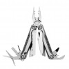 LeathermanMultitoolChargeTTiTwohandTitanium-01