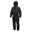 71613 - Helly Hansen M Leknes Suit - BLACK