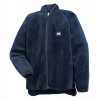 72262 Helly Hansen M Basel Vendbar Jakke - 590 NAVY