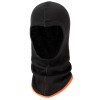 79707 Helly Hansen U Lifa Merino Balaclava - 990-BLACK