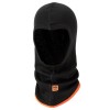 79710 Helly Hansen U Lifa Max Balaclava - 990 BLACK