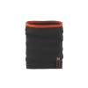 Helly Hansen Minto Neck Gaiter